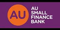 AU Bank