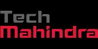 Tech Mahindra