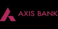 Axis Bank