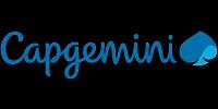 Capegemini