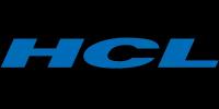 HCL