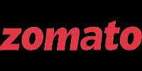 Zomato