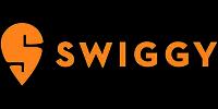 Swiggy