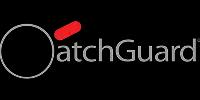 WatchGuard