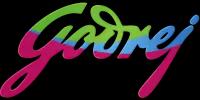 Godrej