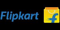 Flipkart