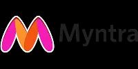 Myntra