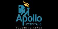 Apollo Hospitals