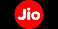Jio
