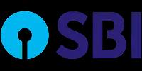 SBI