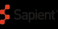 Sapient