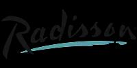 Radisson
