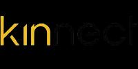 Kinnect