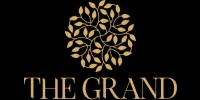 The Grand