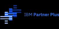 IBM Partner Plus