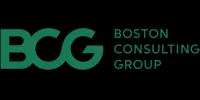 The Boston Counsulting Group