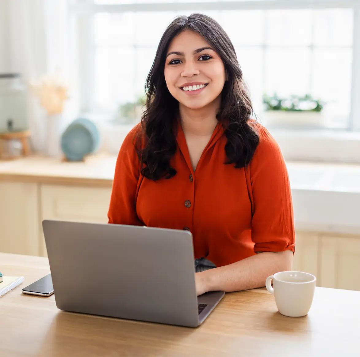Online MBA in Business Analytics