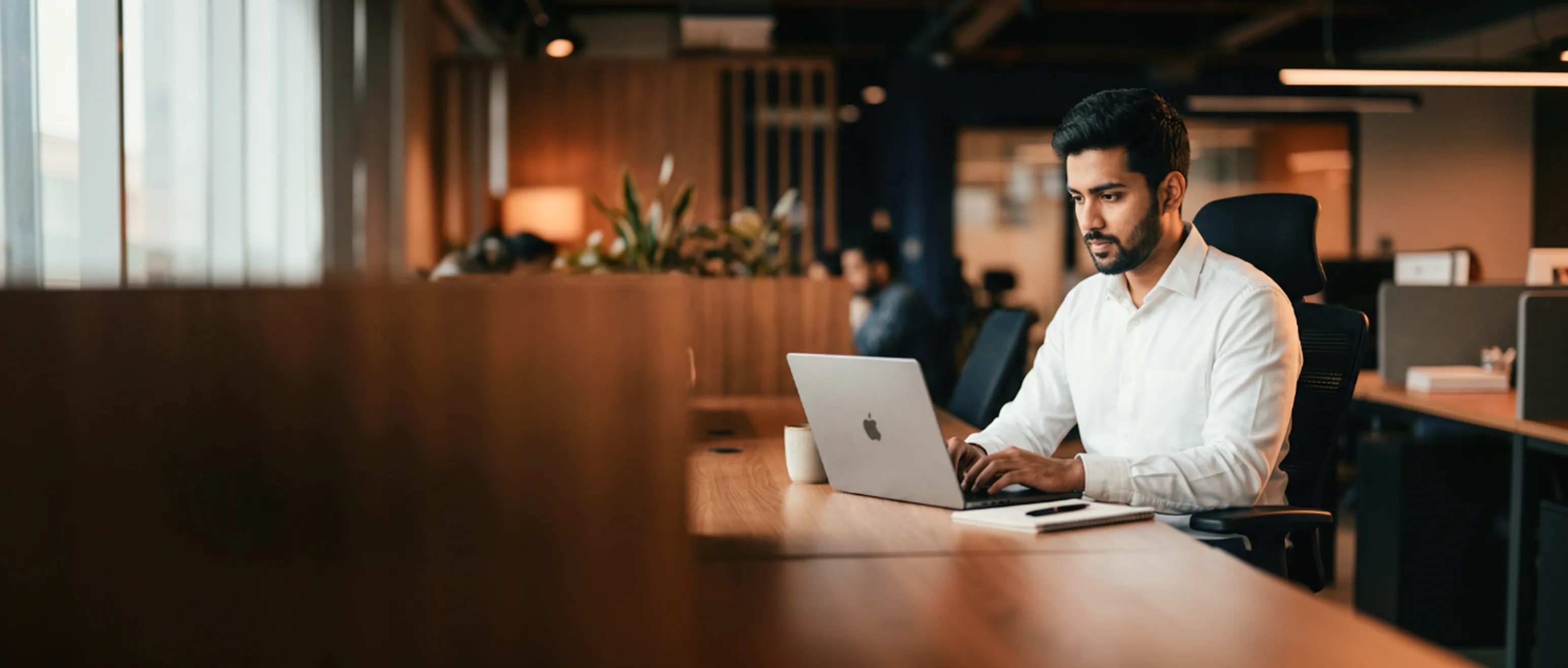 Online MBA: The Ultimate Guide for 2025