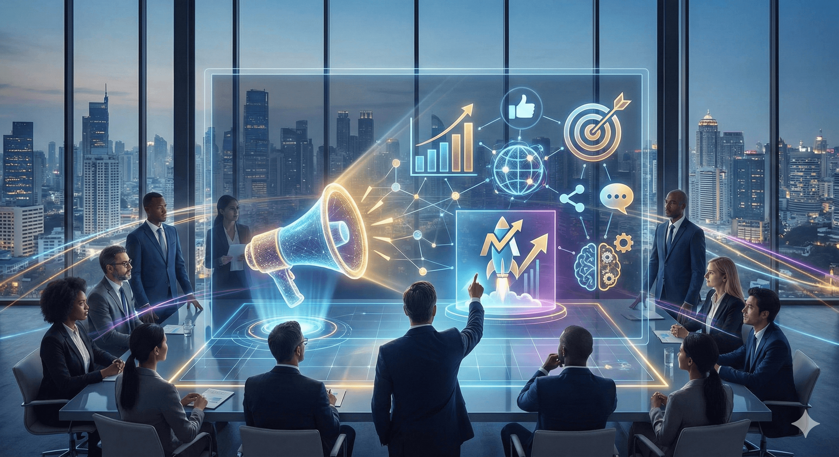 NMIMS CDOE MBA (WX) in Marketing Management