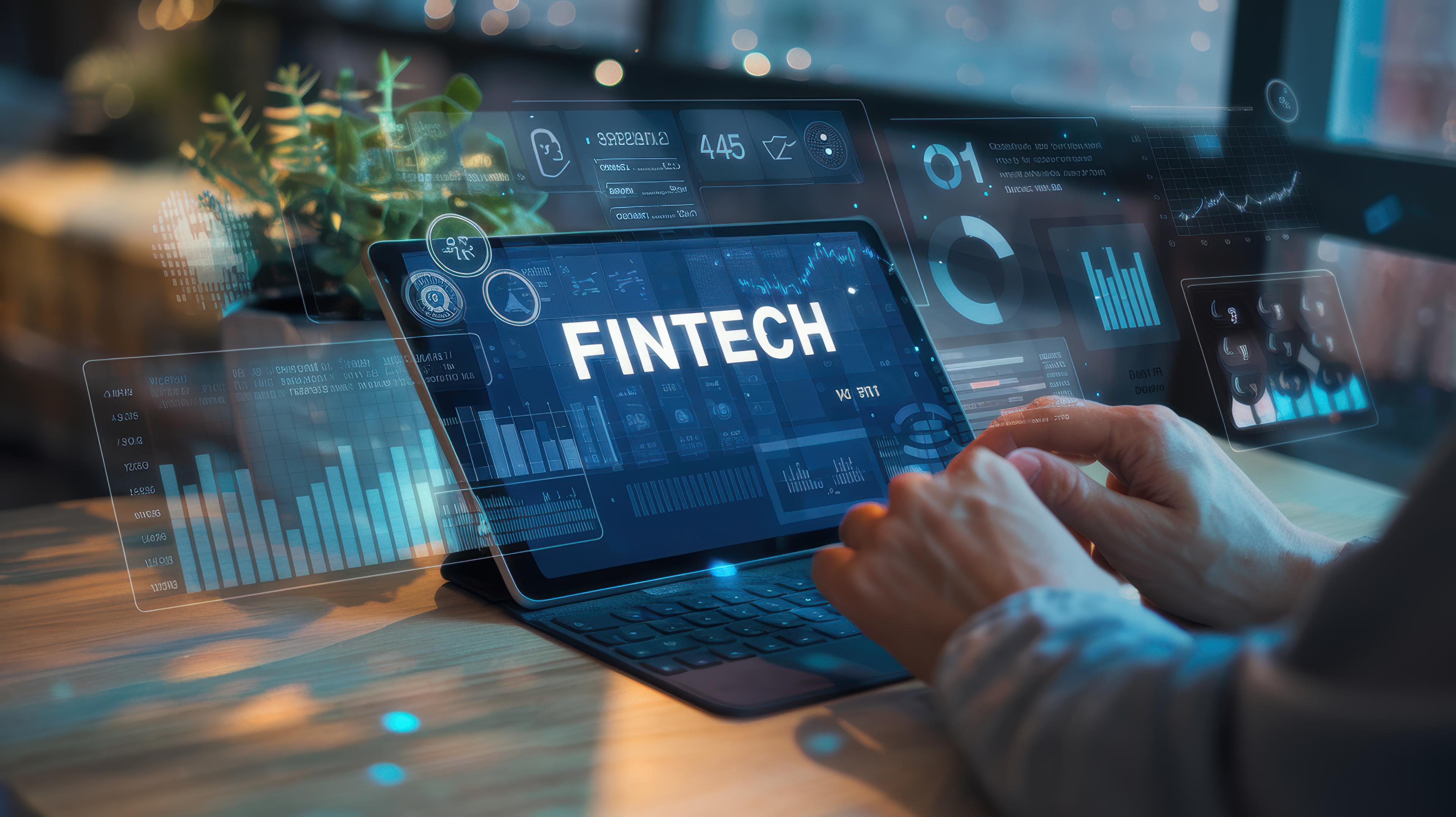 Chandigarh Online BBA in Fintech