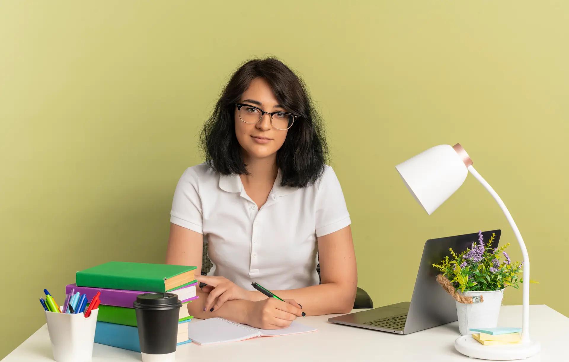 Online BA in Sociology