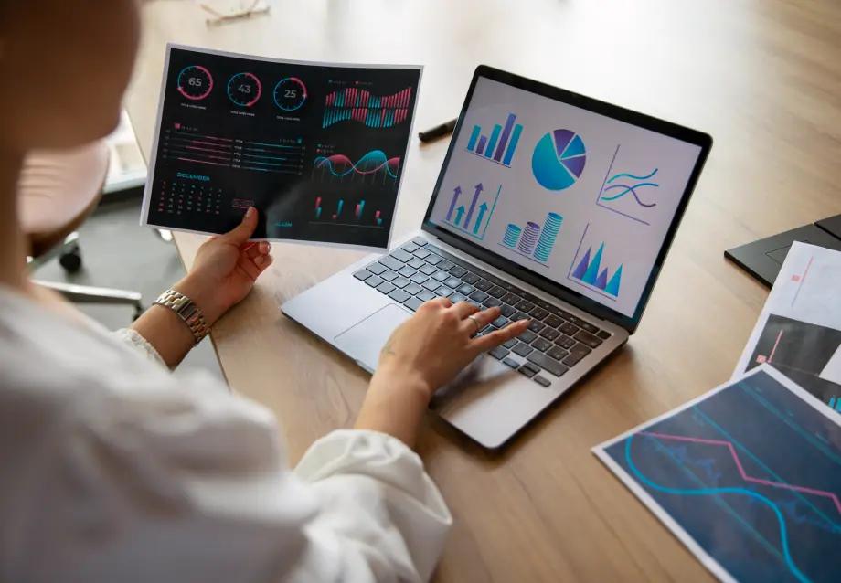 NMIMS Online MBA in Operations and Data Sciences Management