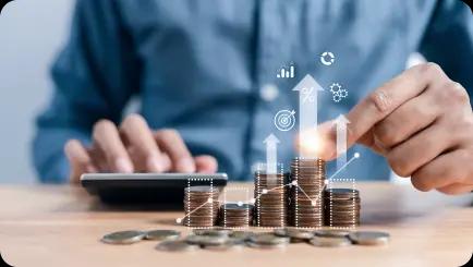 NMIMS Online BBA in Finance