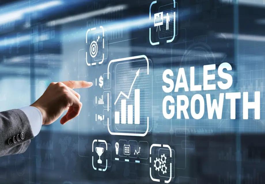 NMIMS Online BBA in Marketing