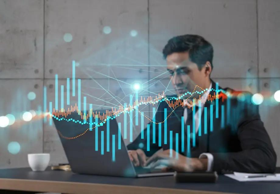 Amity Online Certificate in Big Data Analytics