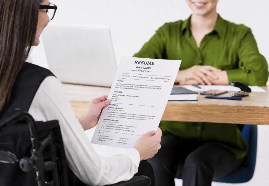 Amity Online Certificate in HR Analytics