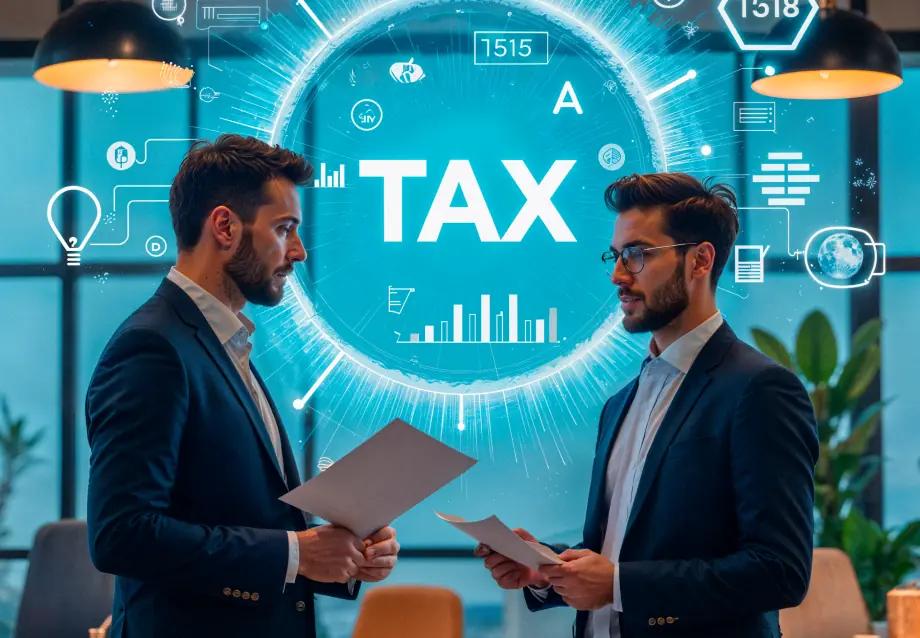 Manipal University Online B.Com in Business Accounting & Taxation