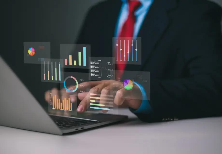 Manipal University Online B.Com in Financial Analytics