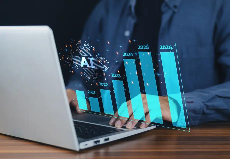 Manipal University Online B.Com in Accounting with AI