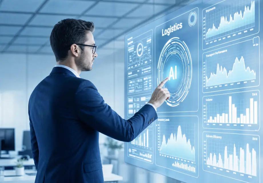 Manipal University Online MCA in AI & Data Science