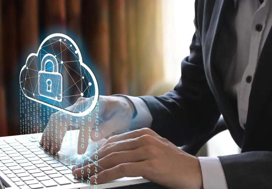 CU Online BCA in Cloud Computing & CyberSecurity