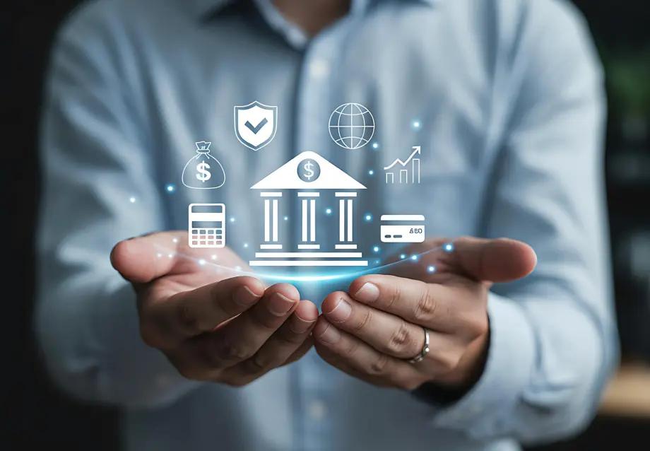 CU Online MBA in Banking & Insurance