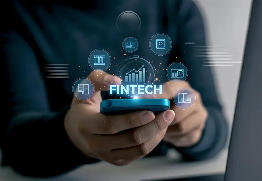 CU Online BBA in FinTech
