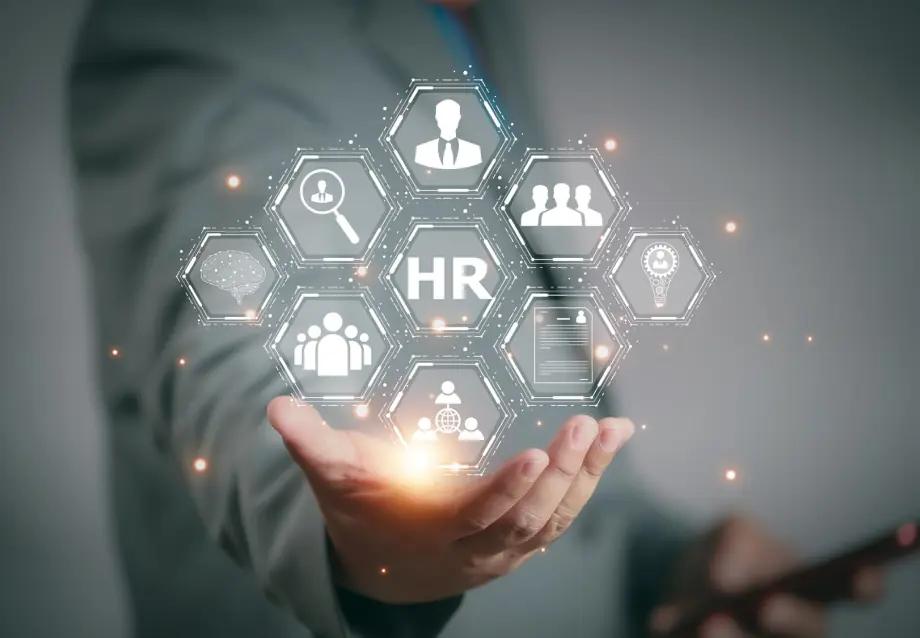 CU Online BBA in Human Resource Management (HRM)