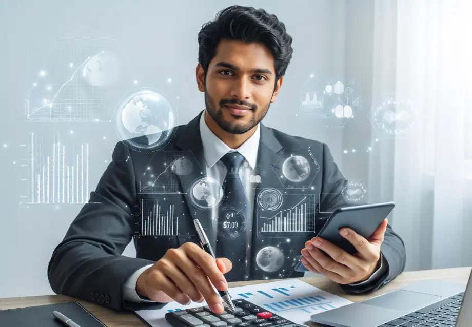 IMT CDL PGDM in Finance