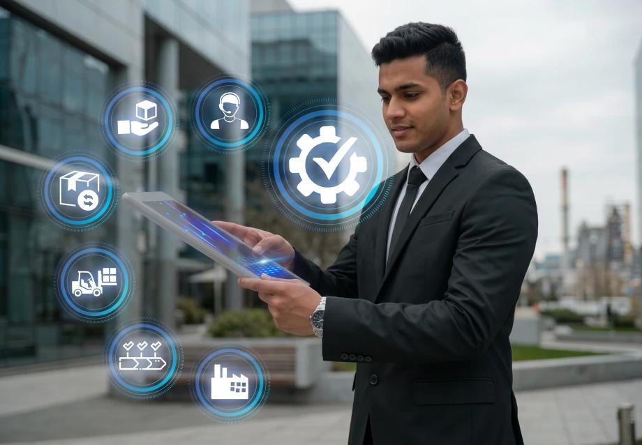 IMT CDL PGDM in General Management