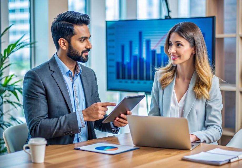 IMT CDL PGDM (executive) in Finance