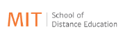 MIT Pune PGCM
