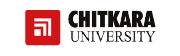 Chitkara University Online BBA