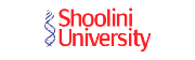 Shoolini University