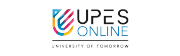 UPES Online