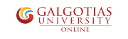 Galgotias University