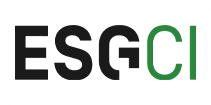 ESGCI Online DBA