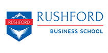 Rushford Online DBA