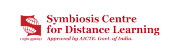 Symbiosis Centre For Distance Learning