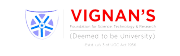 Vignan Online University